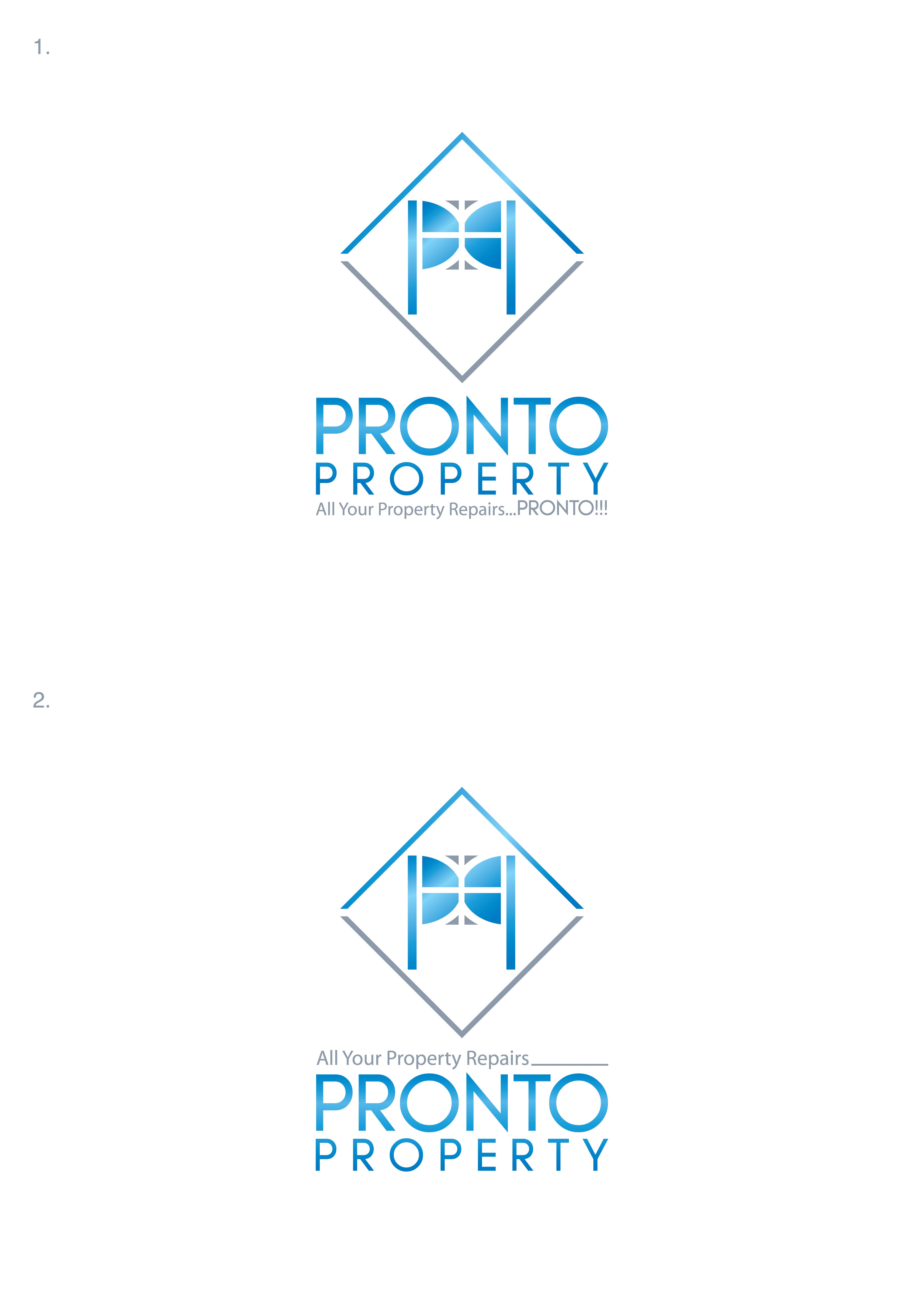 Logo Design by Sunny Deb Nath for this project | Design #25521928