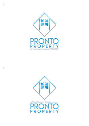 Logo Design by Sunny Deb Nath for this project | Design: #25521928