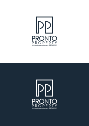 Logo Design by Sunny Deb Nath for this project | Design: #25522036