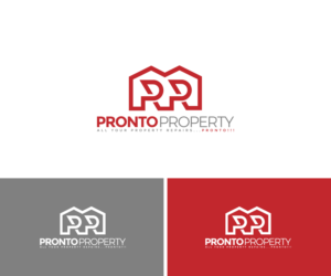 Logo Design by AinebAyoub for this project | Design: #25508104