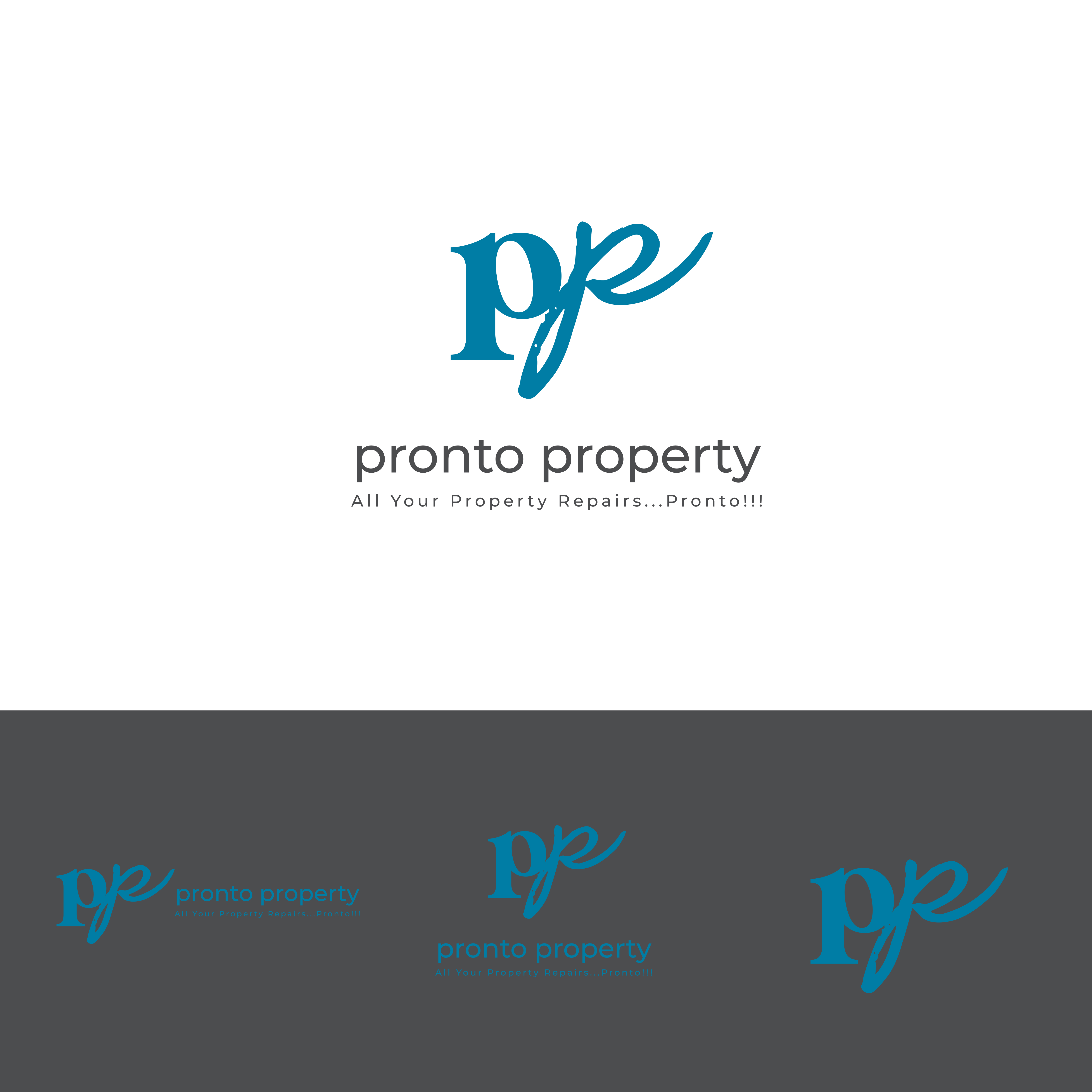 Logo Design by emmanuel 23 for this project | Design #25508954