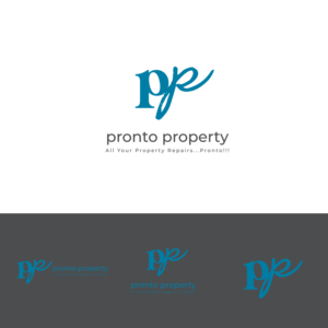 Logo Design by emmanuel 23 for this project | Design #25508954