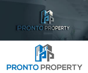 Logo Design by shahrior sorkar