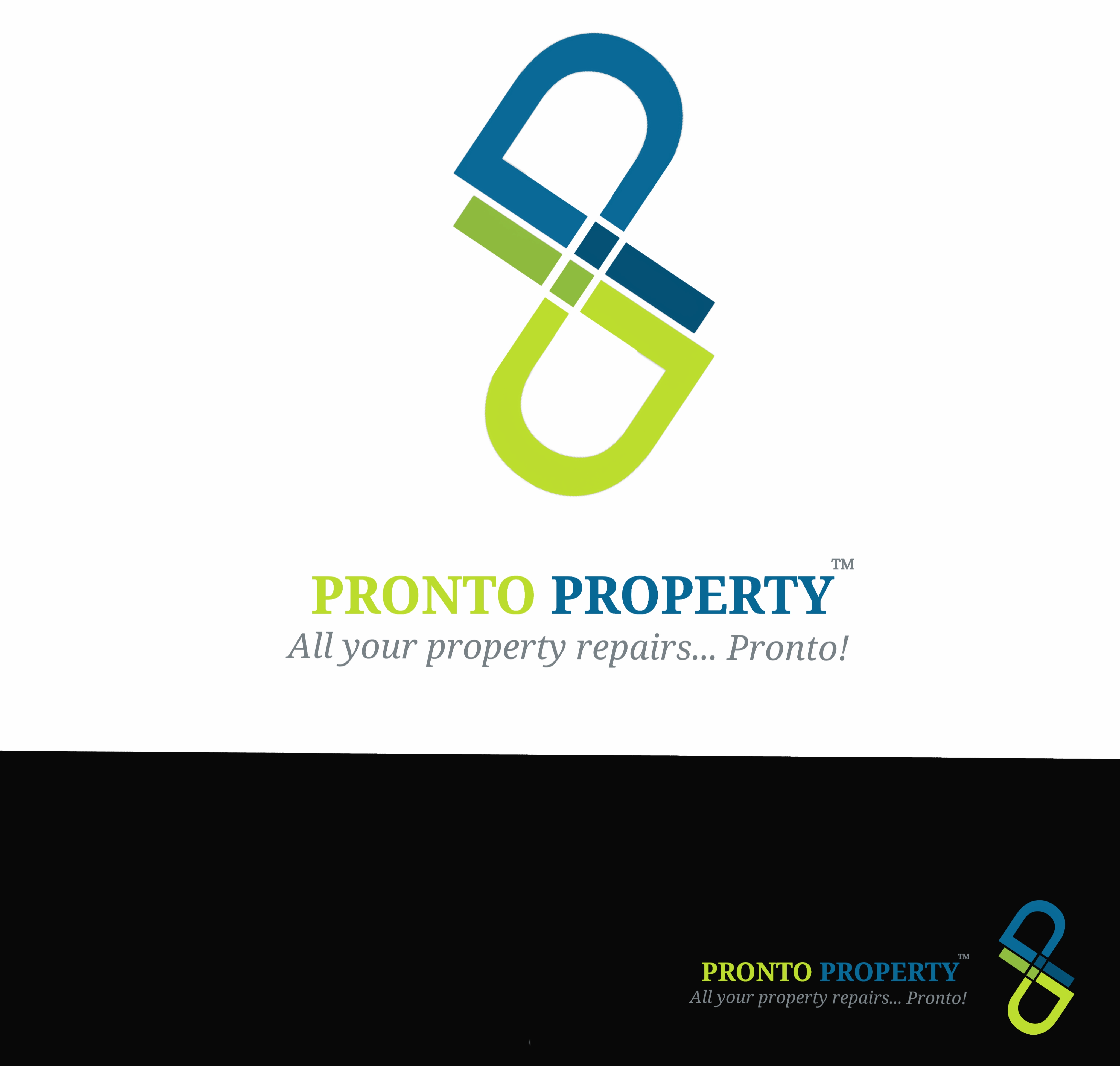 Logo Design by Make It Happen™ for this project | Design #25514004