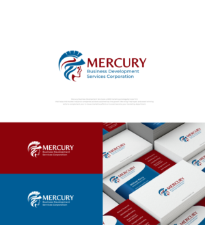 Logo Design by Zybs Graphics