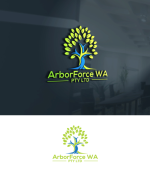 Logo Design by romasa design555