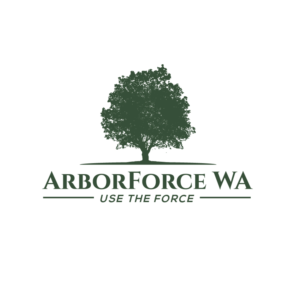 Logo Design by creative.bugs for ArborForce WA Pty Ltd | Design: #25611832