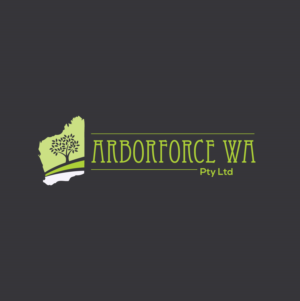 Diseño de Logo por geni para ArborForce WA Pty Ltd | Diseño #25533102