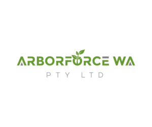 Logo Design by Hridoy Mizi 2 for ArborForce WA Pty Ltd | Design: #25503768