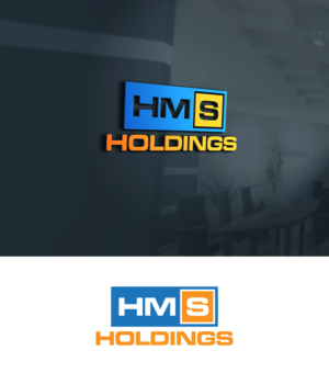 Logo Design by romasa design555