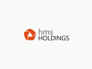 Logo Design by New STAR Graphics