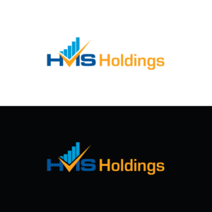 Logo Design by prodesigns99 for HMS Holdings | Design #25502710