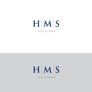 Logo Design by Gareng