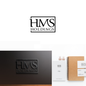 Logo Design by CreativeFlows 2