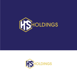 Design de Logo par I designs pour HMS Holdings | Design : #25502488