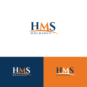 Design de Logo par I designs pour HMS Holdings | Design : #25503412