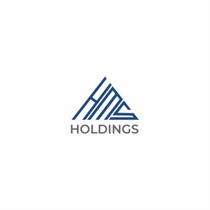 Logo-Design von Creative™ für HMS Holdings | Design: #25504069