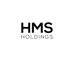 Design de Logo par Hridoy Mizi 2 pour HMS Holdings | Design : #25508005