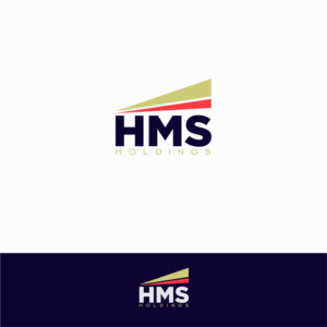 Design de Logo par herry 21 pour HMS Holdings | Design : #25507283