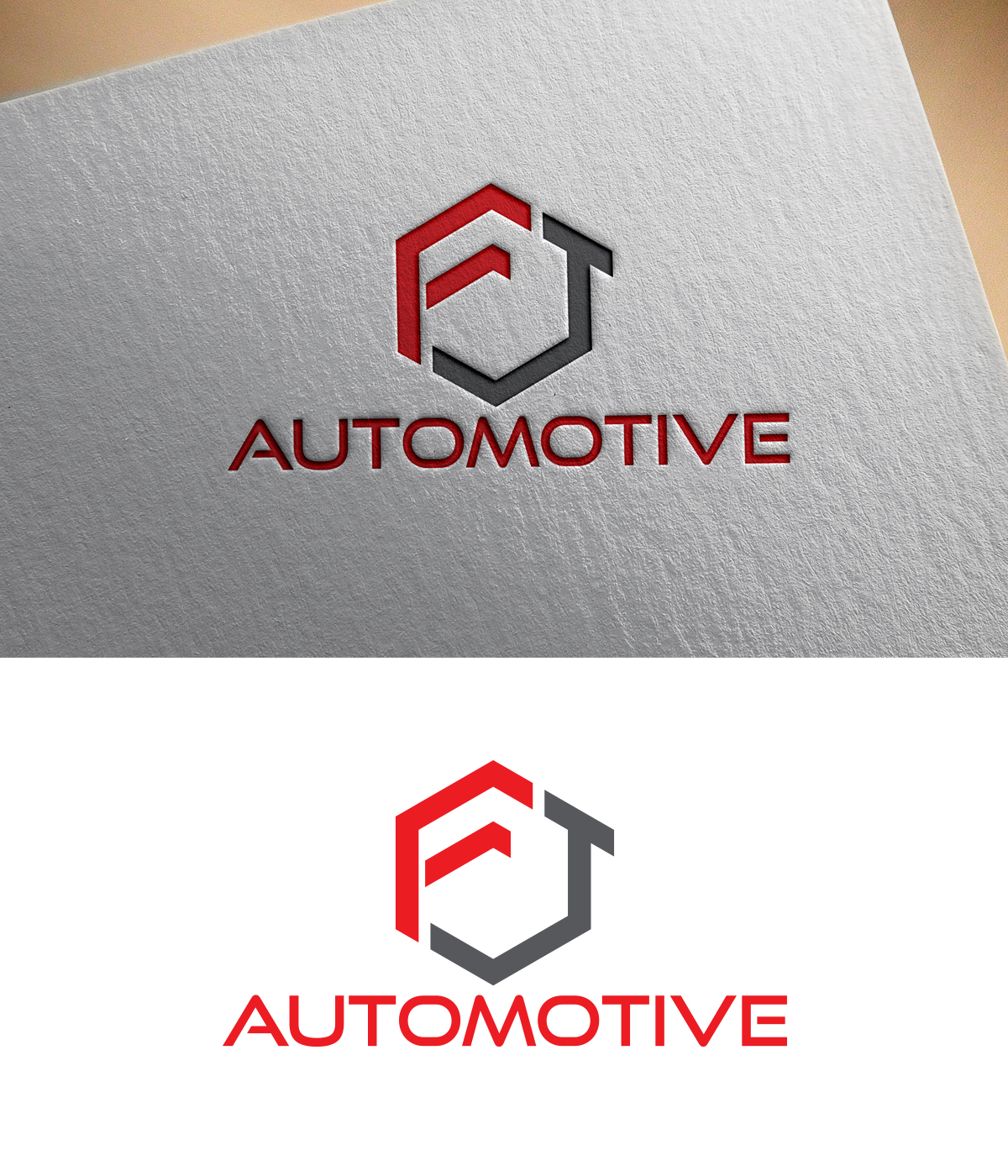 Design de Logo par romasa design555 pour HMS Holdings | Design #25511690