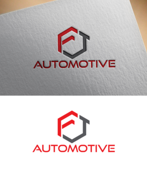 Logo Design by romasa design555