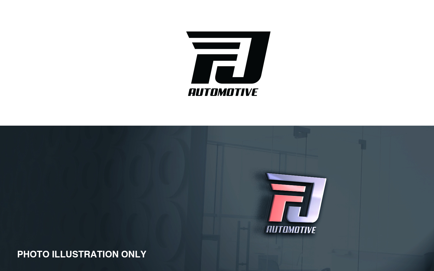 Logo Design by MT for HMS Holdings | Design #25505114