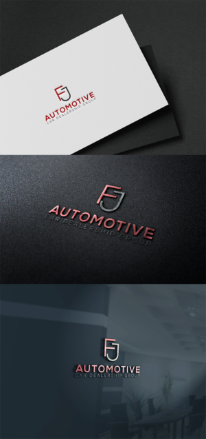 Logo-Design von yoossefMaroc für HMS Holdings | Design: #25508593
