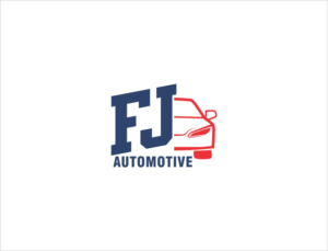 Logo-Design von Prakash_arts für HMS Holdings | Design: #25503639