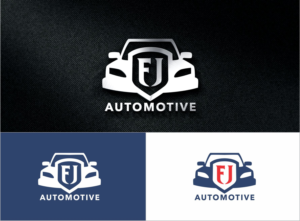 Logo-Design von Prakash_arts für HMS Holdings | Design: #25503686