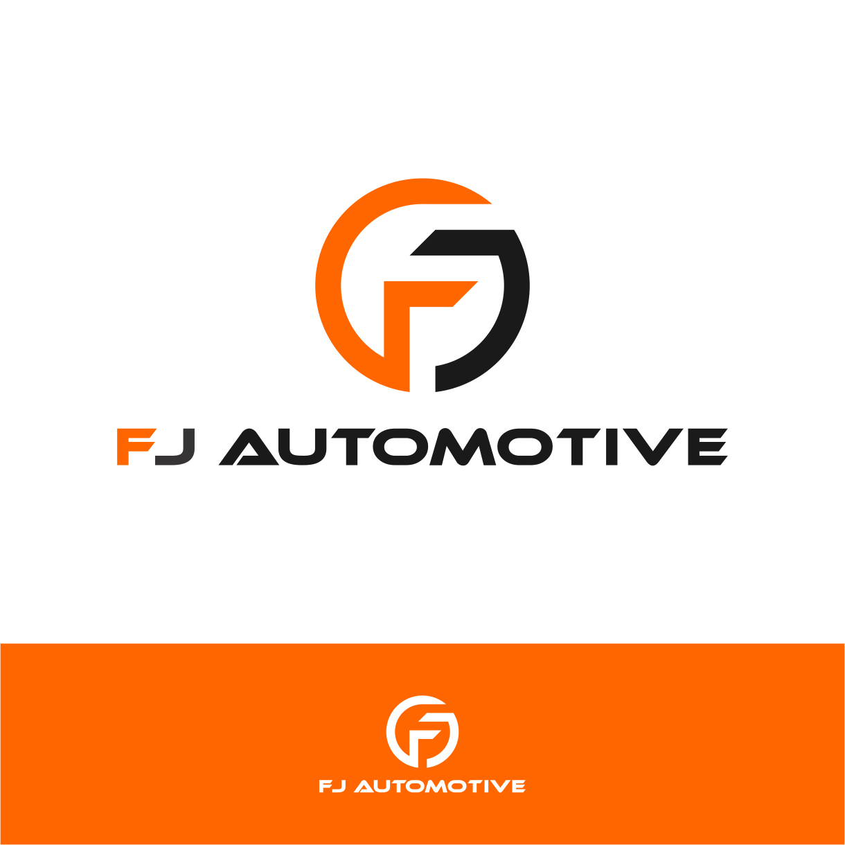 Design de Logo par Art-Workers pour HMS Holdings | Design #25544343