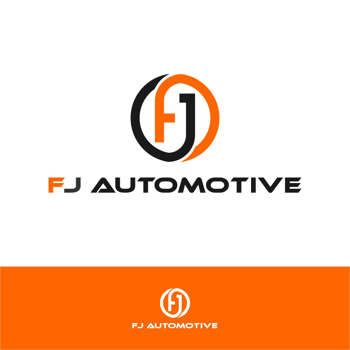 Logo Design by Art-Workers for HMS Holdings | Design #25544427