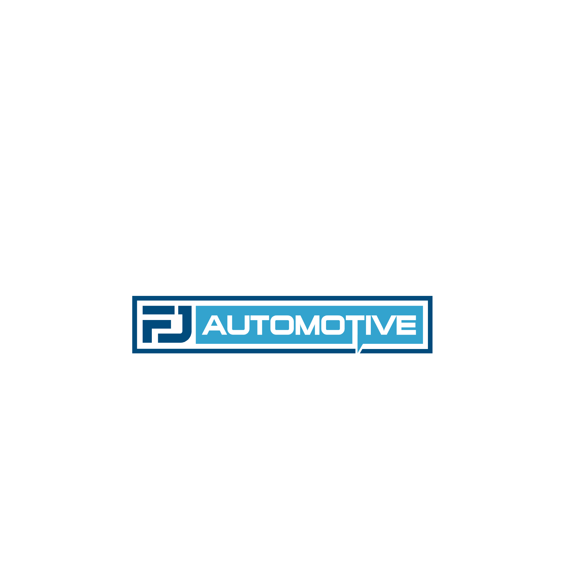 Logo-Design von S.N.Y™-01 für HMS Holdings | Design #25505751