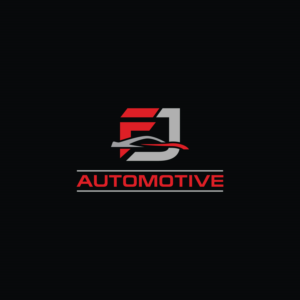 Logo Design by Pictorial for HMS Holdings | Design #25506561