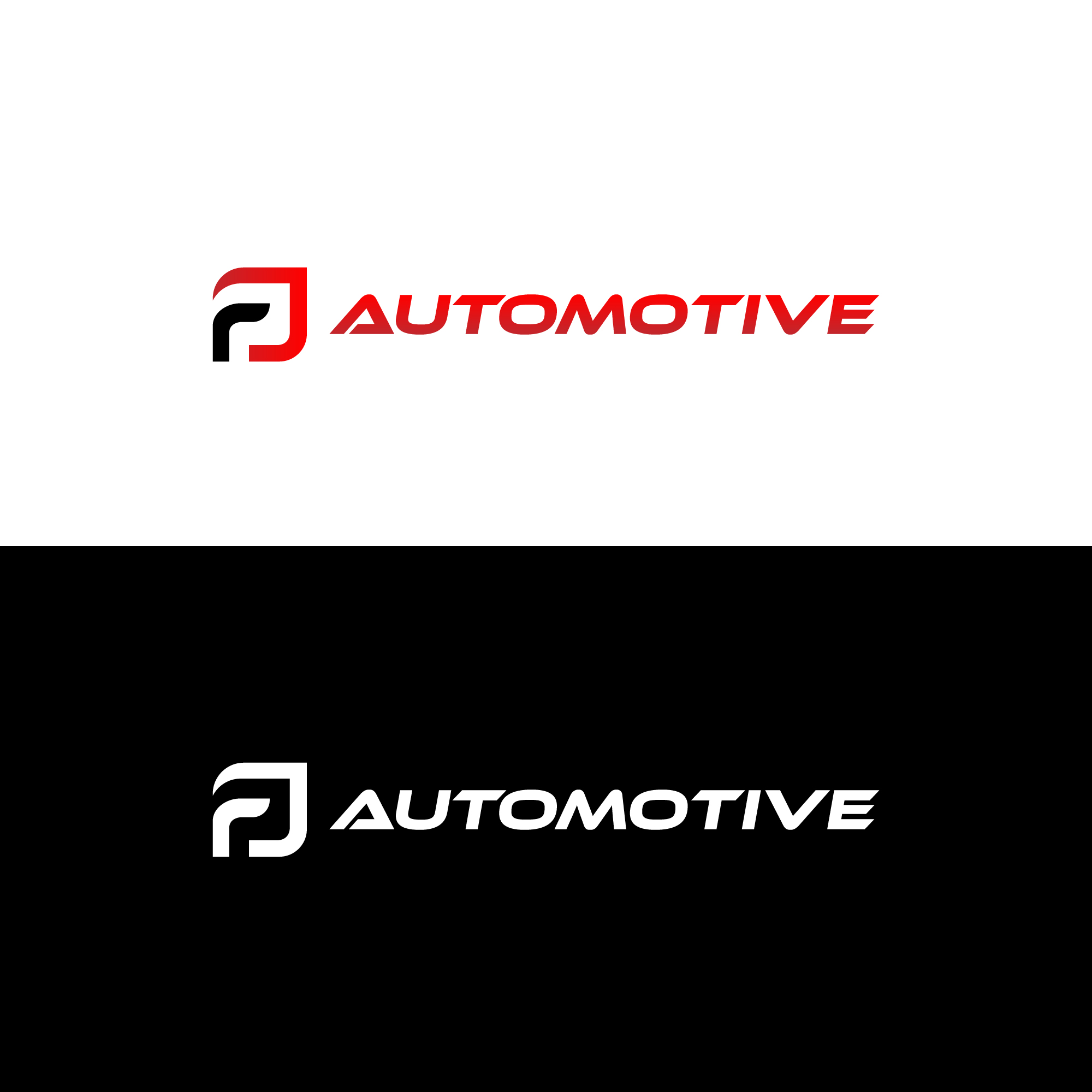 Logo Design by AR-VI for HMS Holdings | Design #25507769