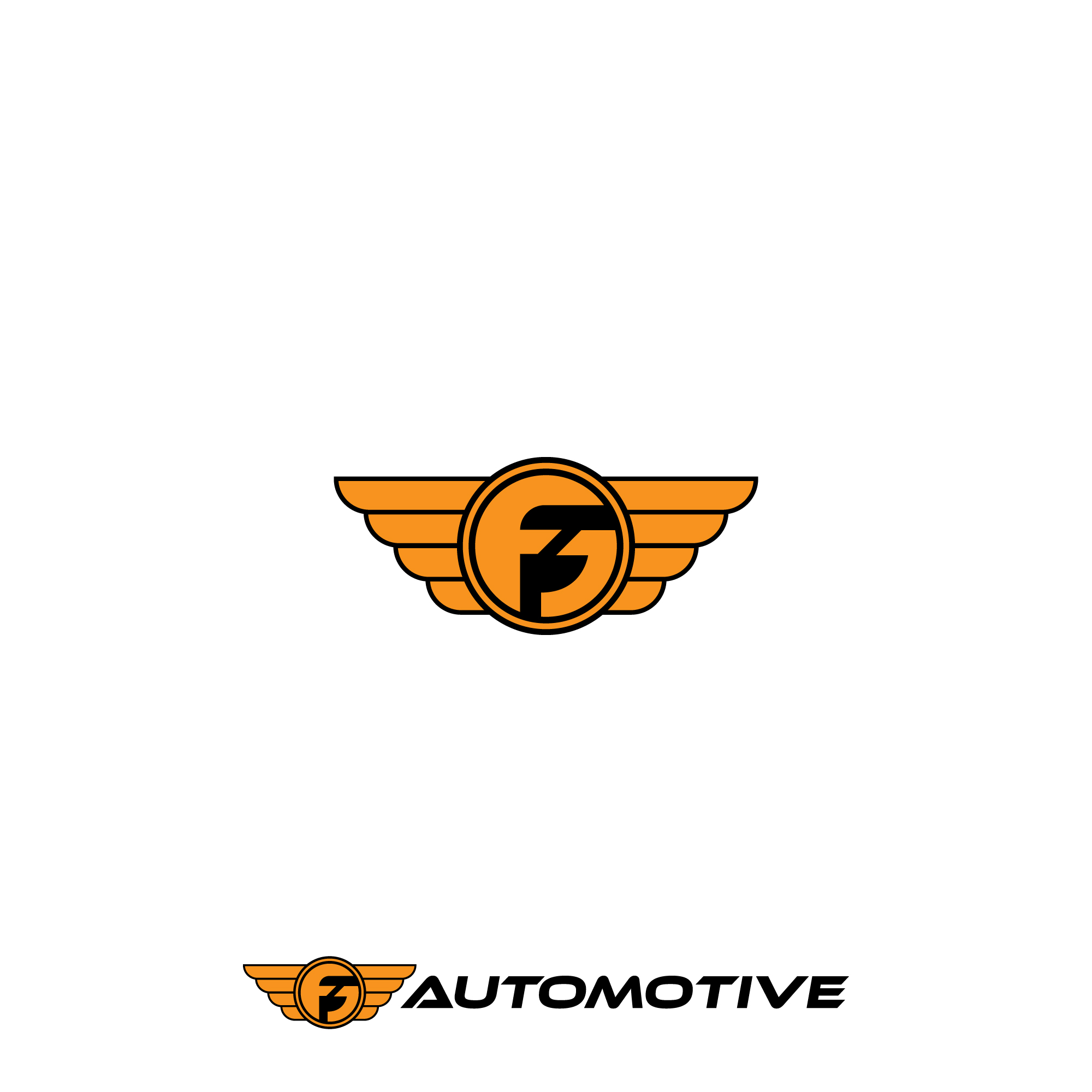Logo Design by AR-VI for HMS Holdings | Design #25507918