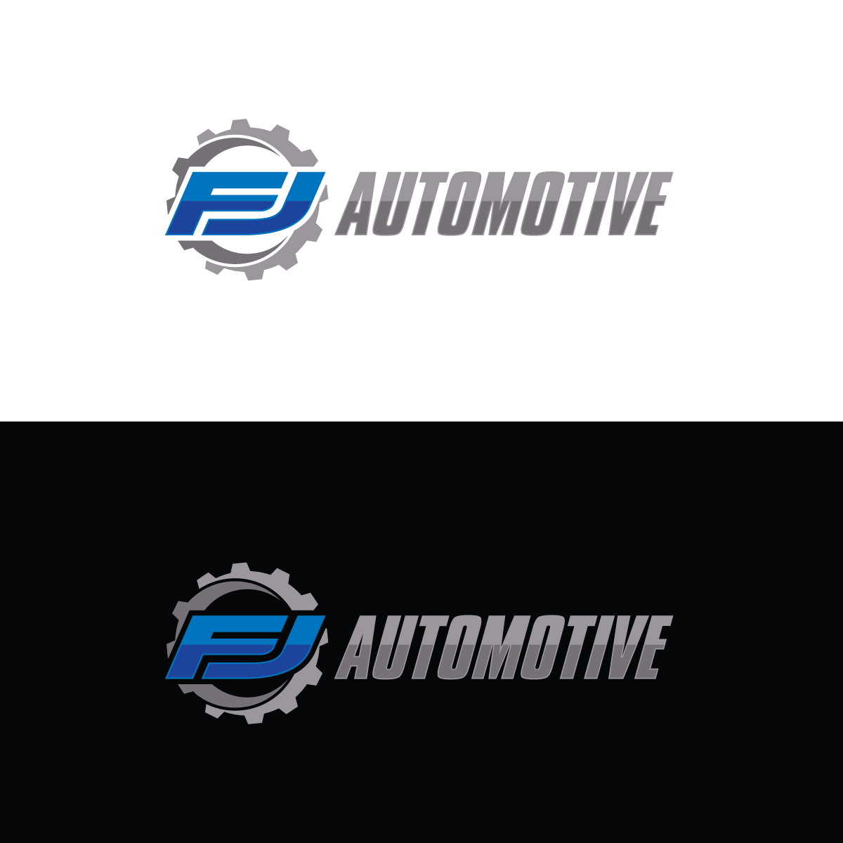 Logo Design by prodesigns99 for HMS Holdings | Design #25502577