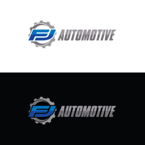Logo Design by prodesigns99 for HMS Holdings | Design #25502577