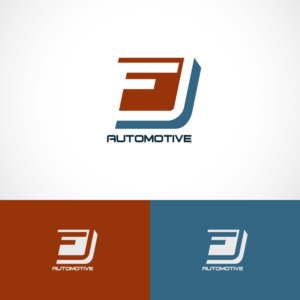 Logo Design by fly  design for HMS Holdings | Design: #25504948