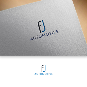 Logo-Design von DesignDUO für HMS Holdings | Design: #25534966