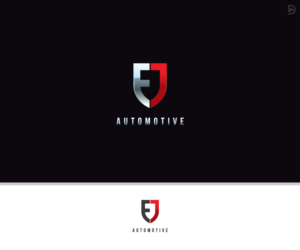 Logo Design by D_Mantra for HMS Holdings | Design: #25505129
