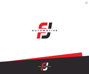 Logo Design by D_Mantra for HMS Holdings | Design #25505130