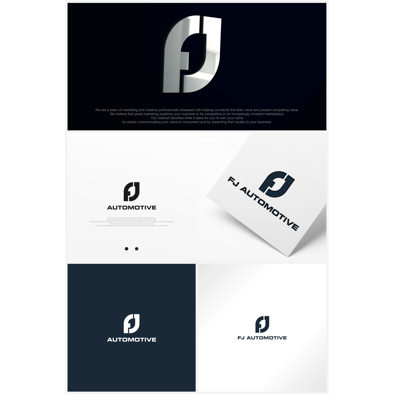 Logo Design by vintana for HMS Holdings | Design #25520774