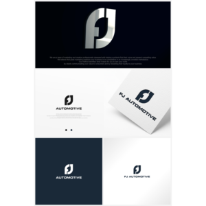 Logo Design by vintana for HMS Holdings | Design: #25520774
