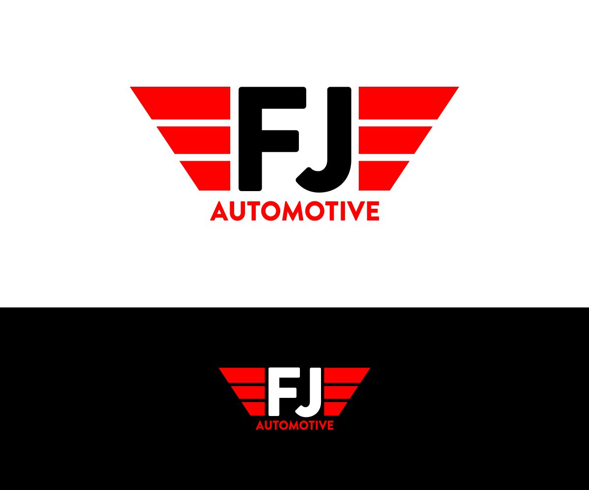 Logo Design by abinfoteksolution for HMS Holdings | Design #25510496