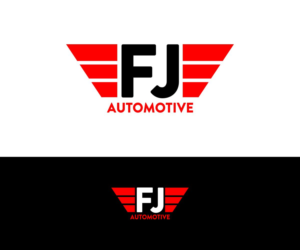 Logo Design by abinfoteksolution for HMS Holdings | Design: #25510496