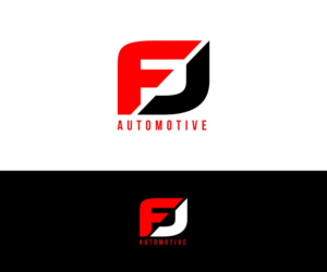 Logo Design by abinfoteksolution for HMS Holdings | Design: #25510497