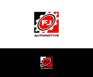 Logo-Design von abinfoteksolution für HMS Holdings | Design: #25510498