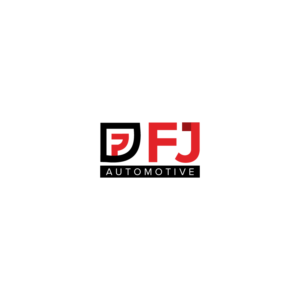 Logo Design by KV_16