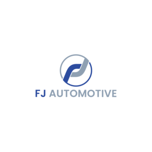 Logo-Design von rozT für HMS Holdings | Design: #25545206