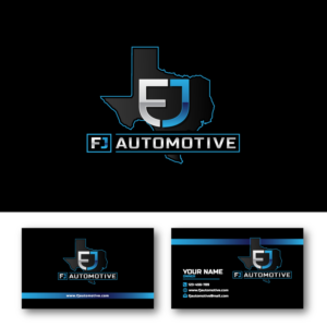 Logo-Design von TrisDesign für HMS Holdings | Design: #25516004